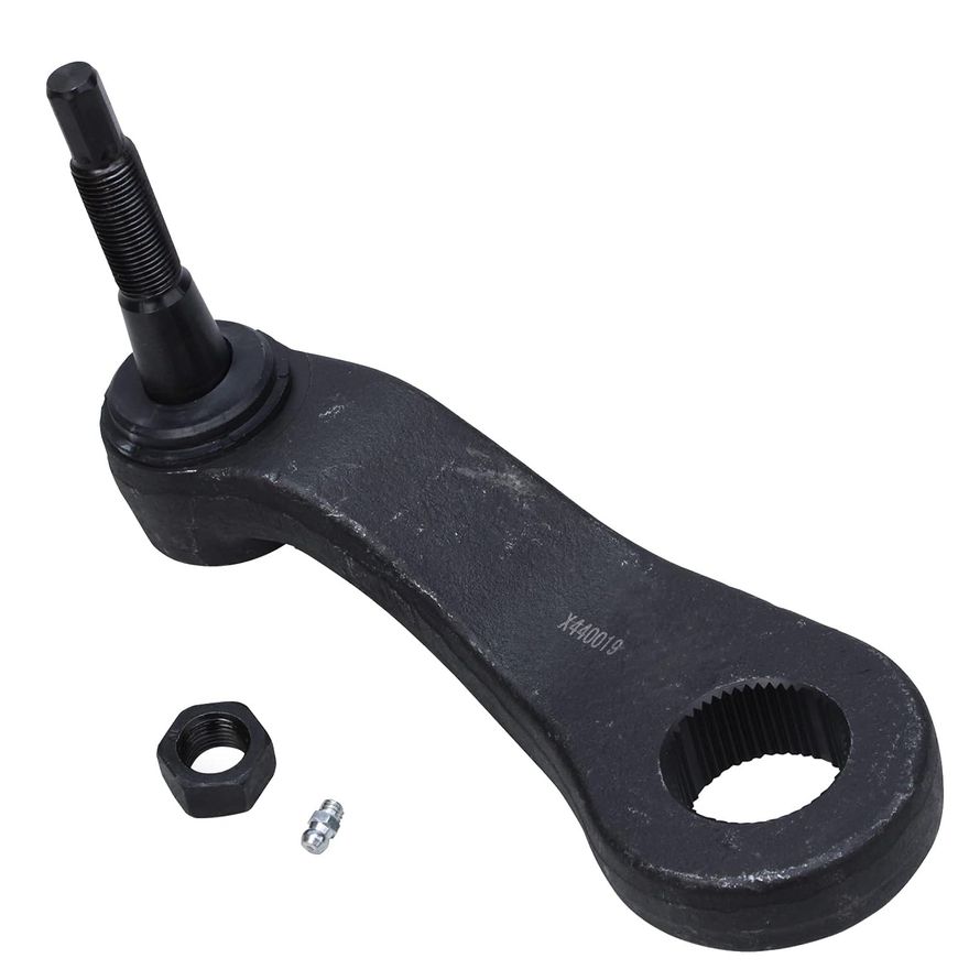 Front Pitman Arm - K440019