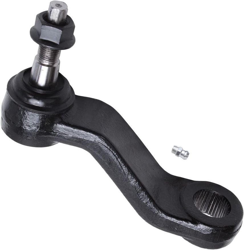 Front Pitman Arm - K7345