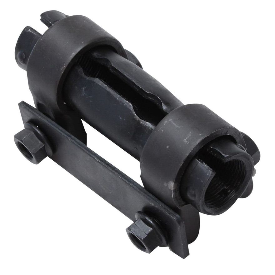 Tie Rod Adjusting Sleeve - ES3420S