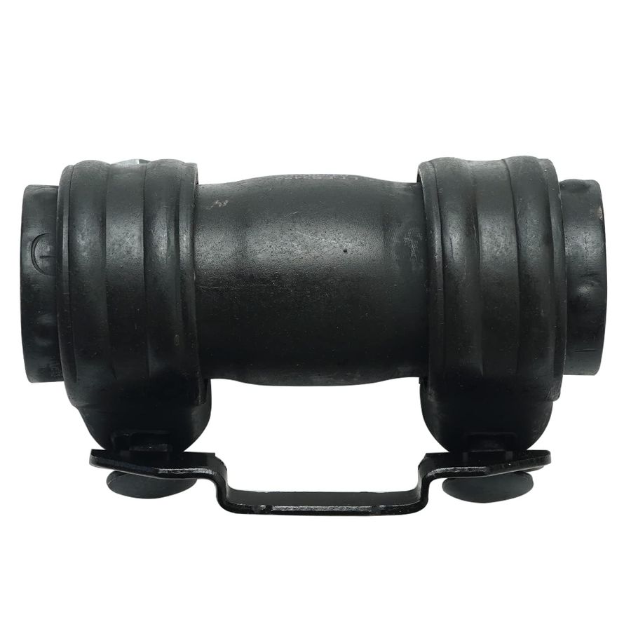 Front Left Tie Rod Adjusting Sleeve - ES3422