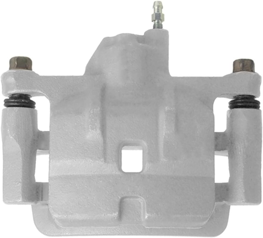 Rear Left Brake Caliper - 1204-H