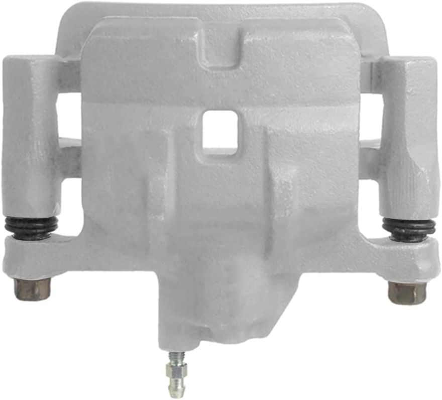 Rear Left Brake Caliper - 1204-H