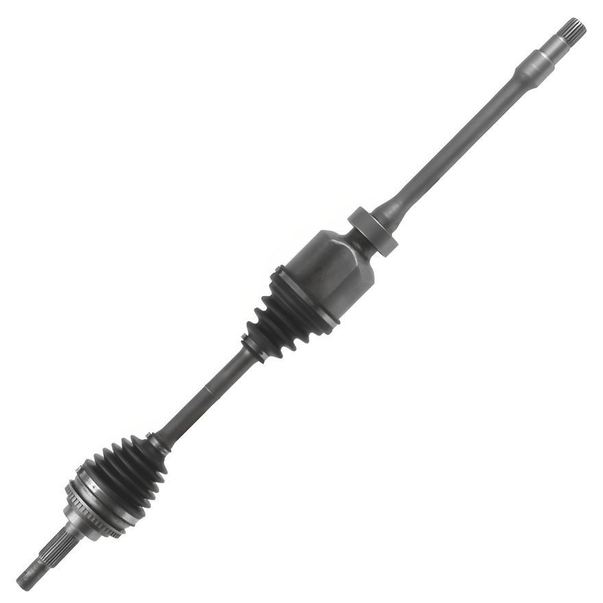 Main Image - Front Right CV Axle