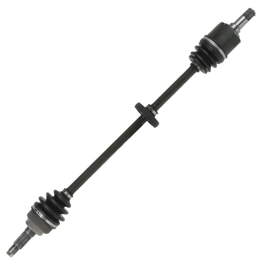 Main Image - Front Right CV Axle