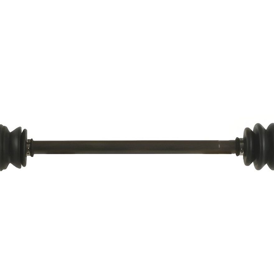 Rear Right CV Axle - 1209A_AX