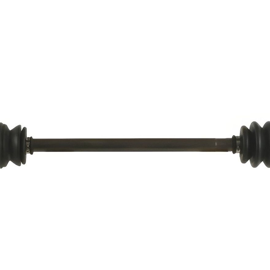 Rear Right CV Axle - 1209A_AX