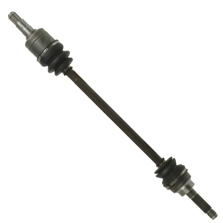 Main Image - Rear Right CV Axle