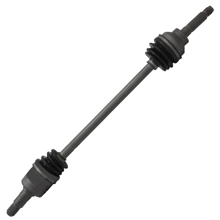 Main Image - Rear Left CV Axle