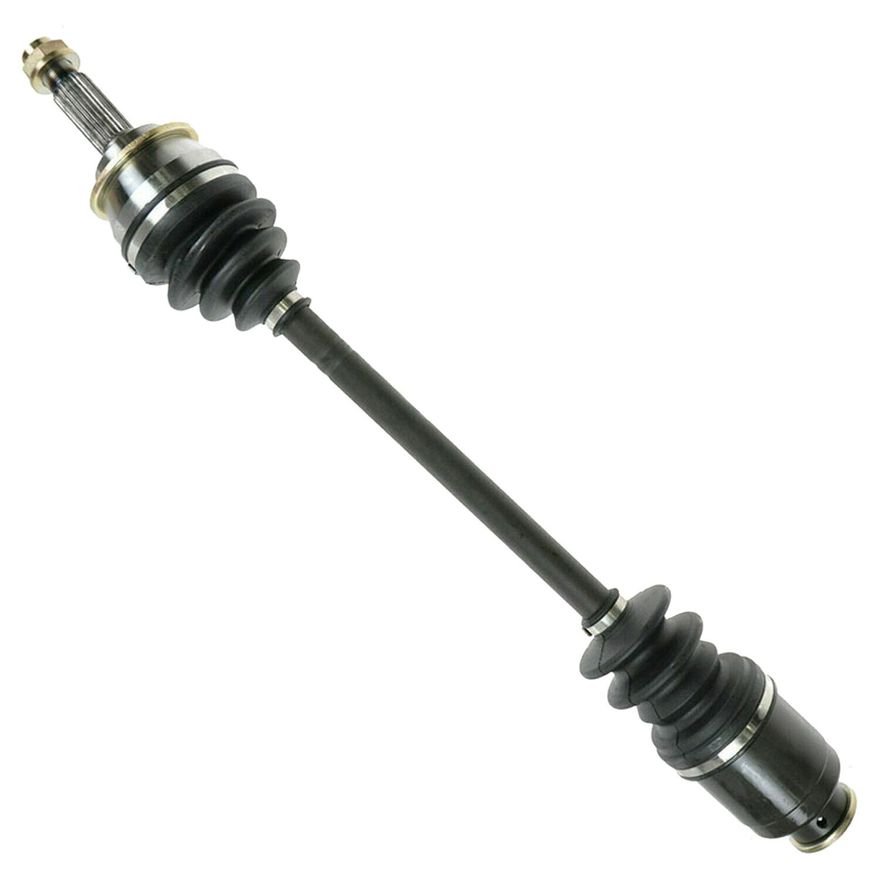 Main Image - Rear Left CV Axle