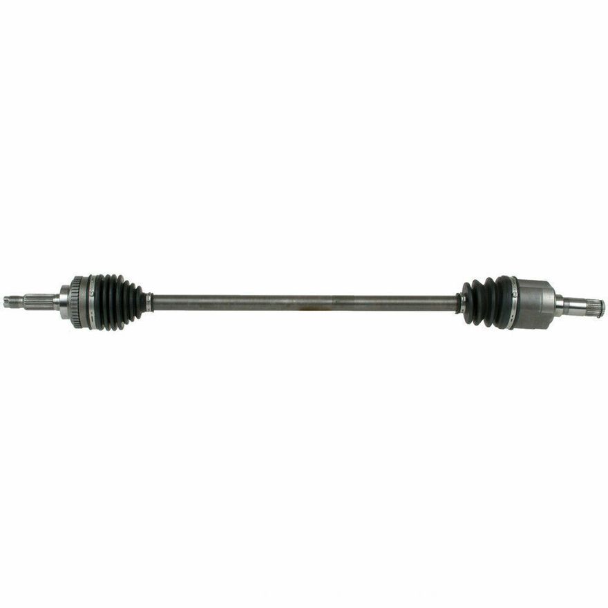 Front Right CV Axle - 1200W_AX