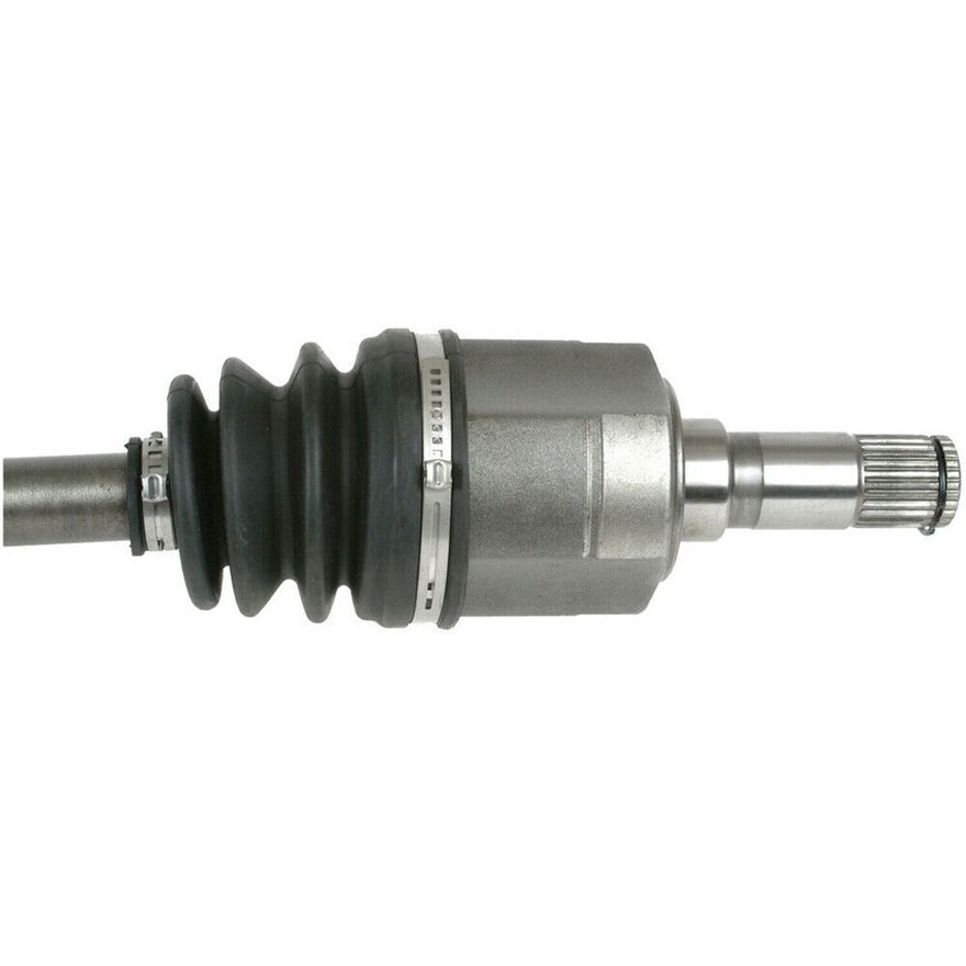 Front Right CV Axle - 1200W_AX