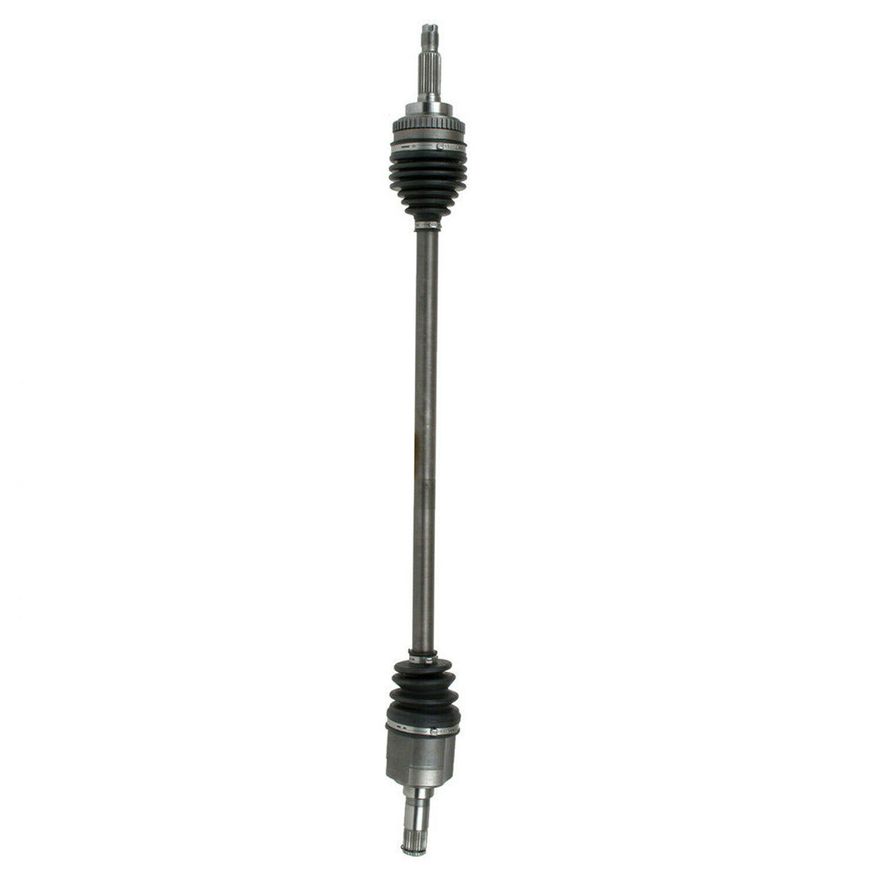 Front Right CV Axle - 1200W_AX