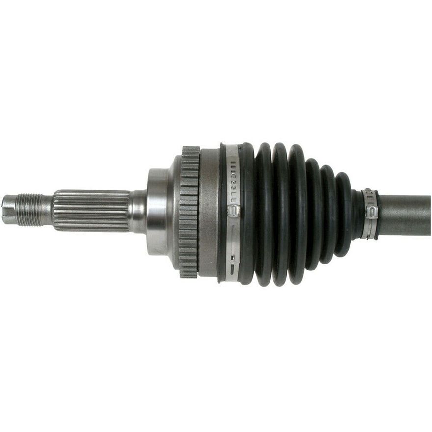 Front Right CV Axle - 1200W_AX