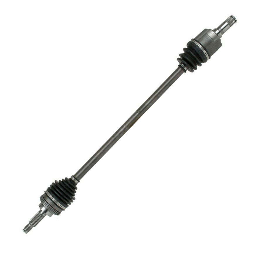 Front Right CV Axle - 1200W_AX