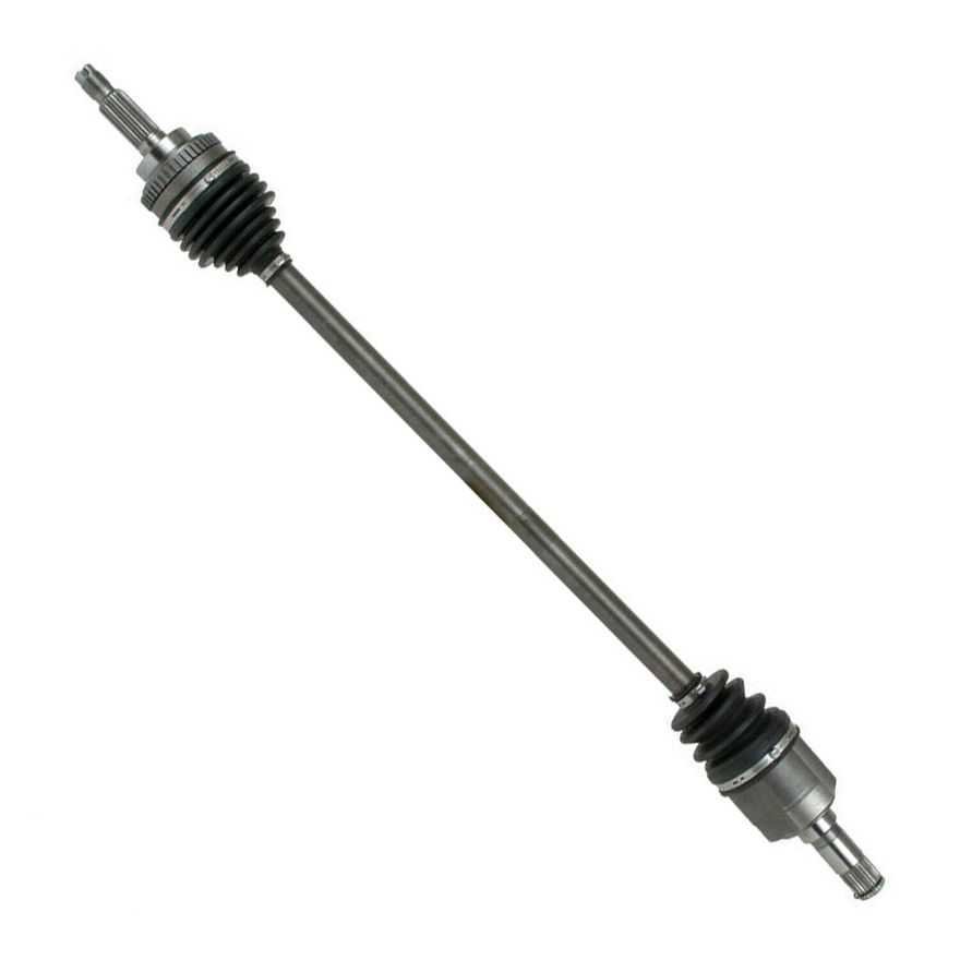 Main Image - Front Right CV Axle