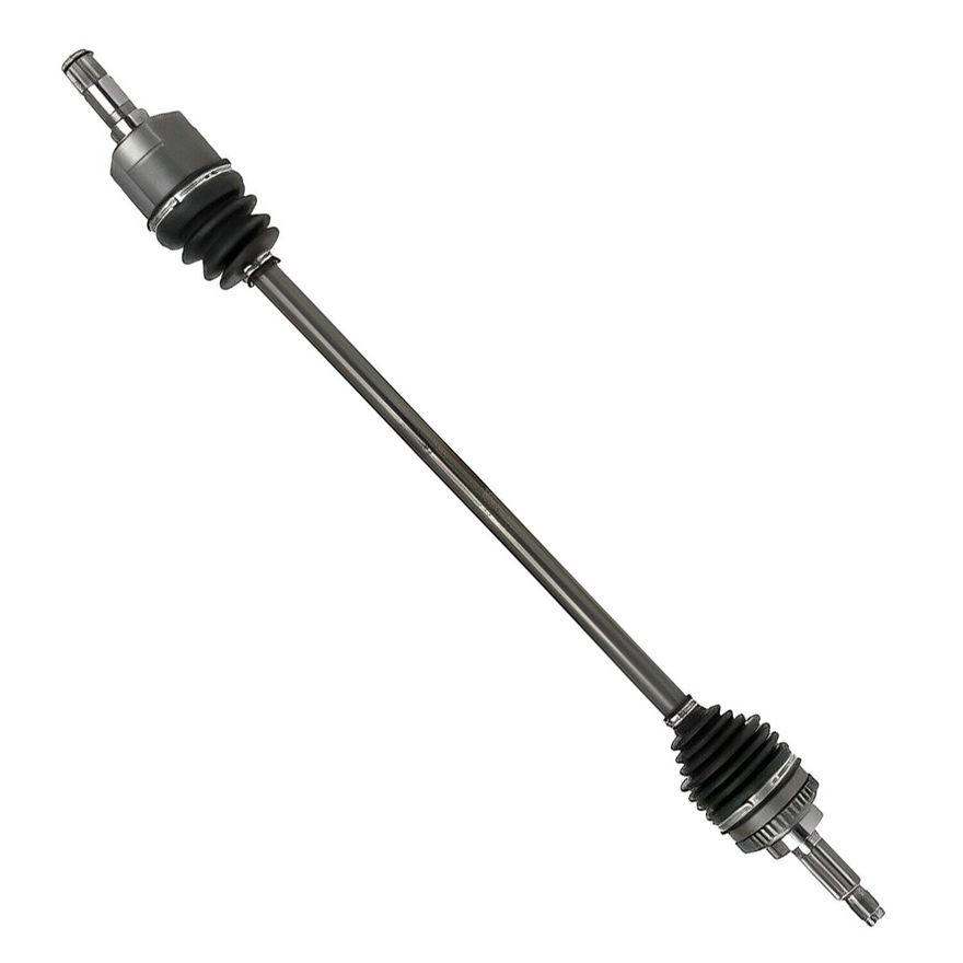 Front Right CV Axle - 1200W_AX