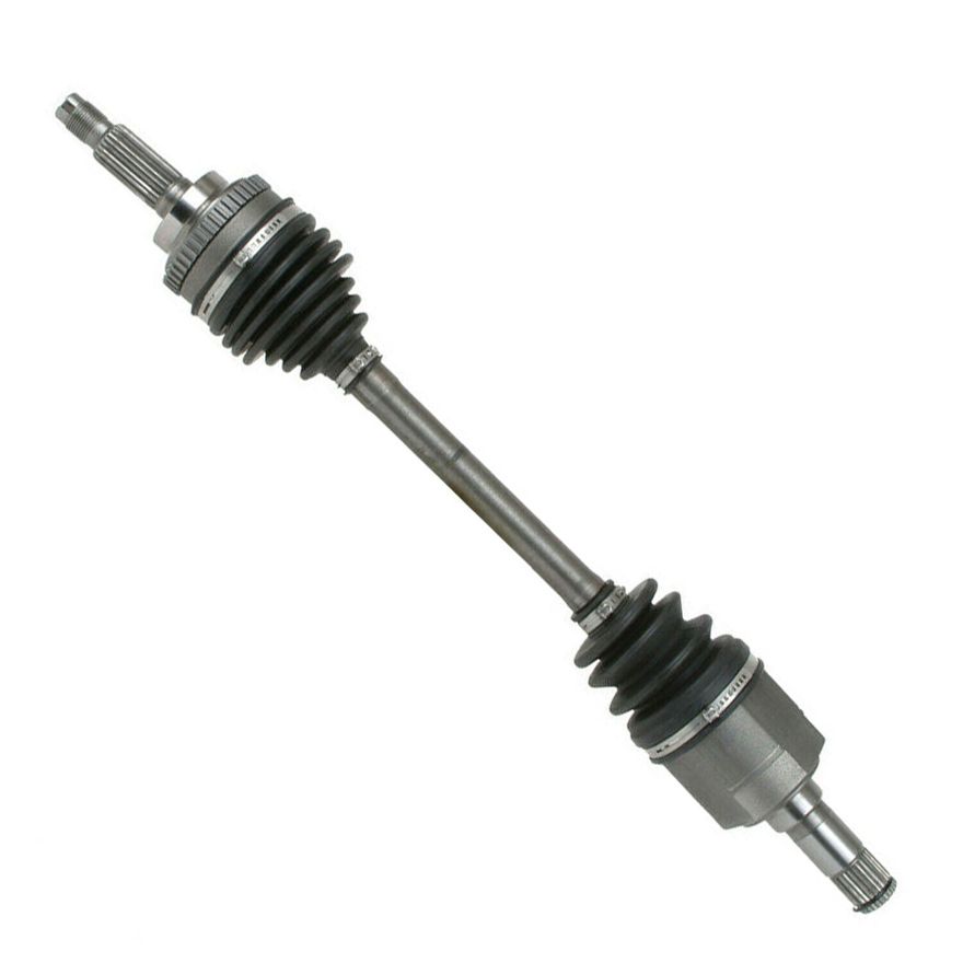 Main Image - Front Left CV Axle