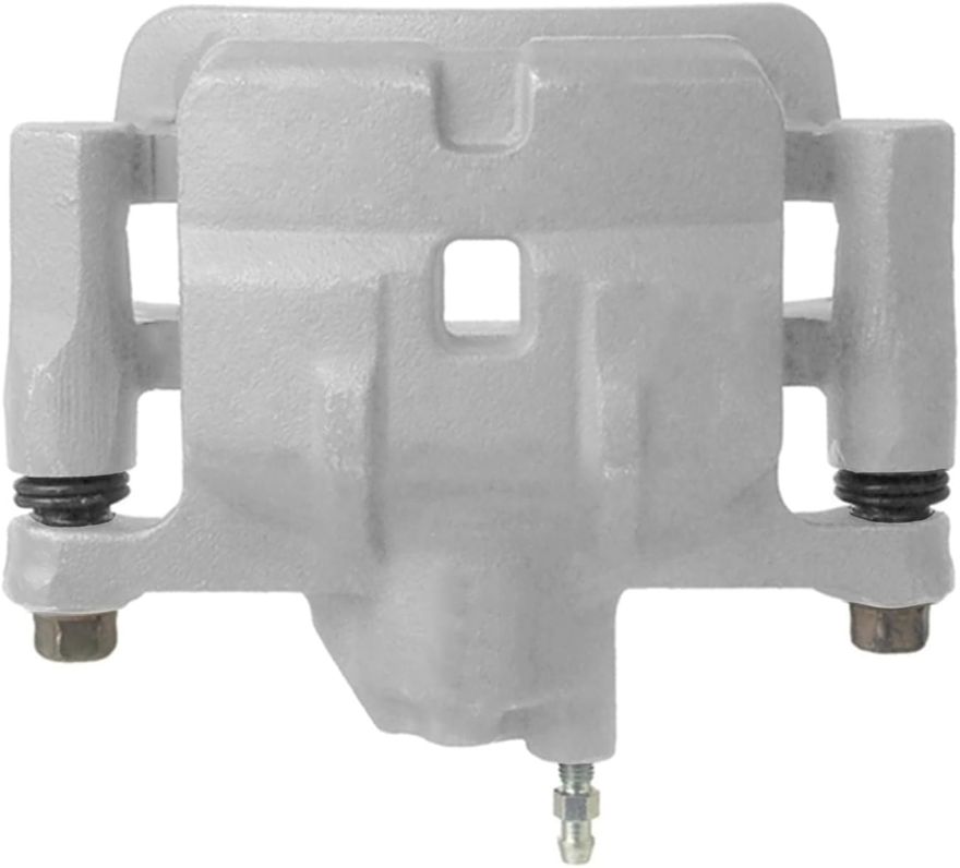 Rear Right Brake Caliper - 1203-H