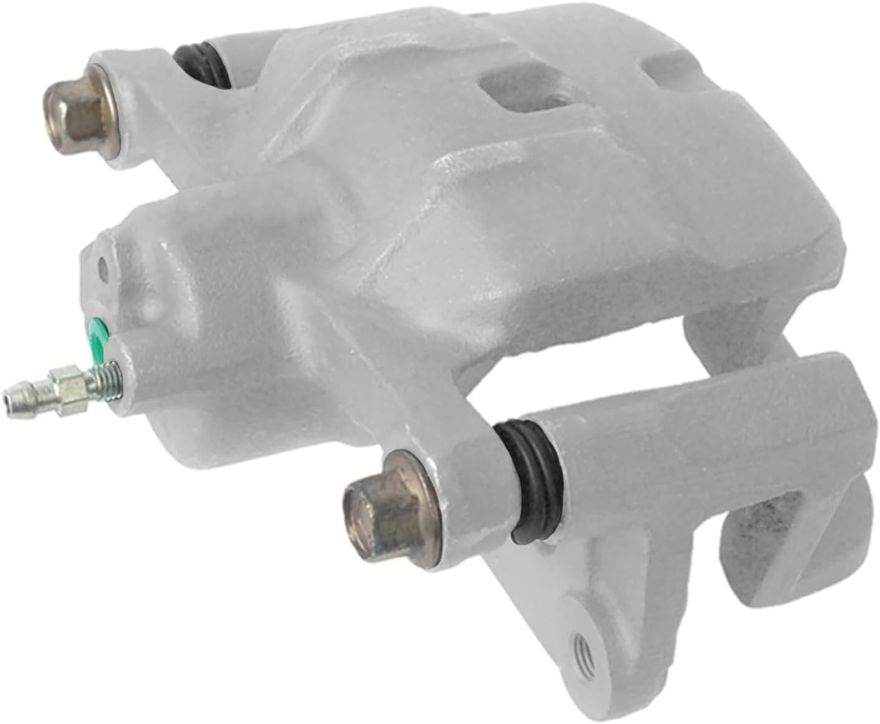 Rear Brake Caliper - 1203-H / 1204-H