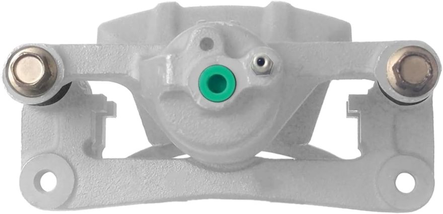 Rear Brake Caliper - 1203-H / 1204-H