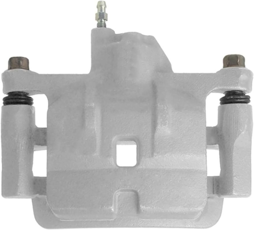 Rear Brake Caliper - 1203-H / 1204-H