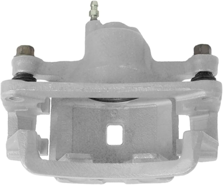 Rear Brake Caliper - 1203-H / 1204-H