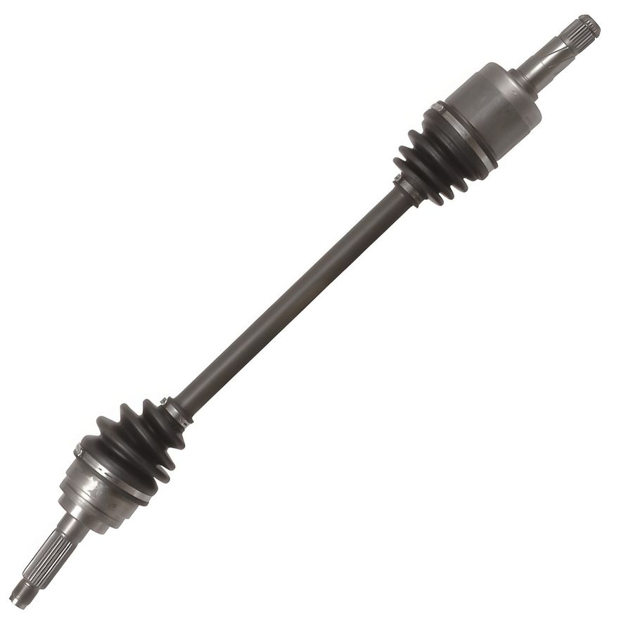Main Image - Rear CV Axle