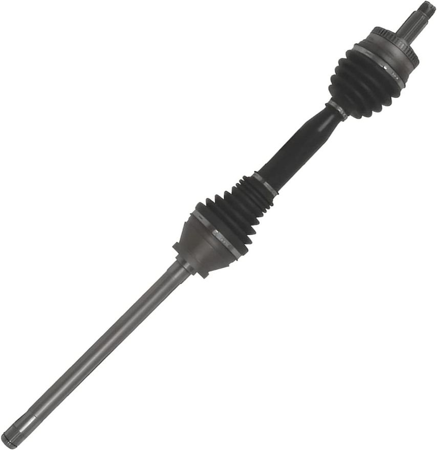 Main Image - Front Right CV Axle