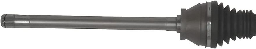 Front Right CV Axle - 1212_AX