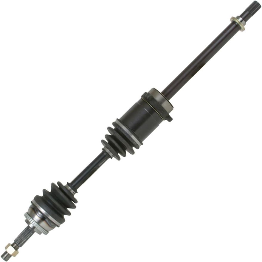Main Image - Front Right CV Axle Shaft