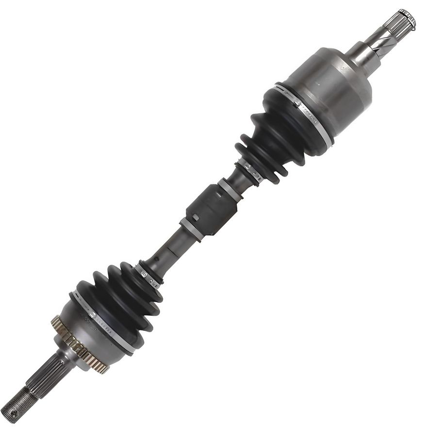 Main Image - Front Left CV Axle