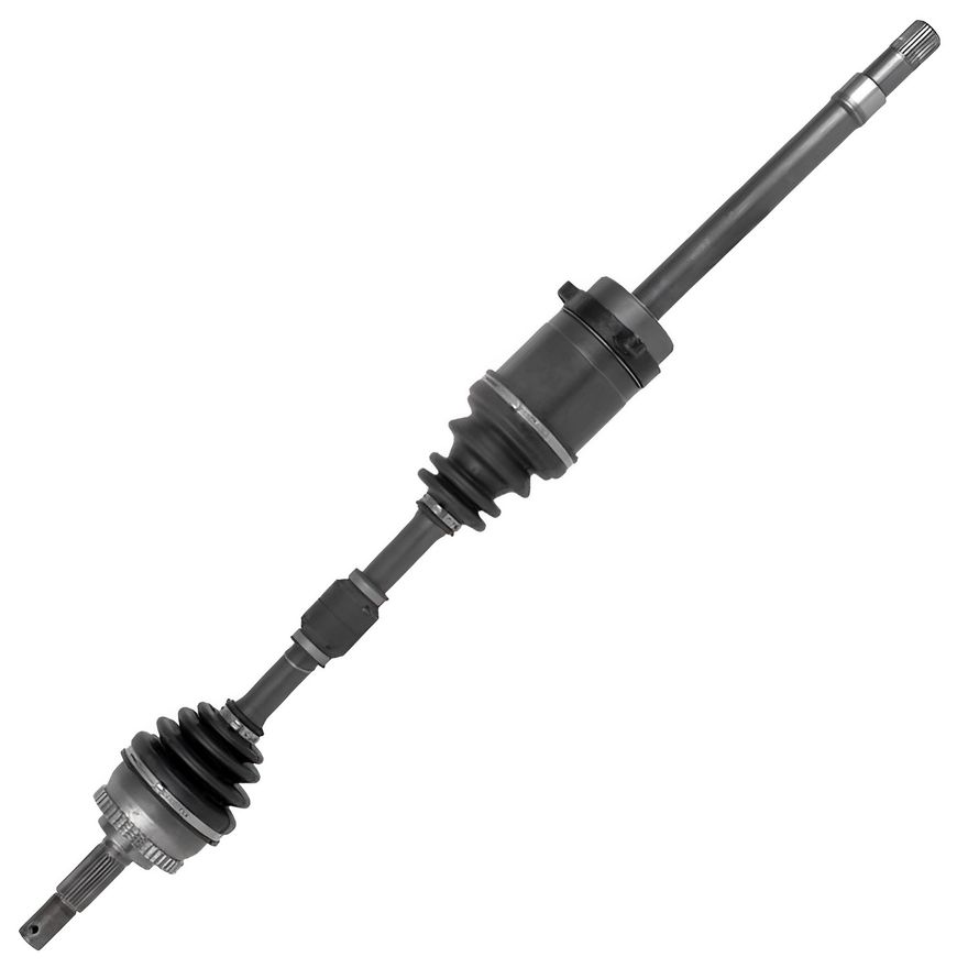 Main Image - Front Right CV Axle