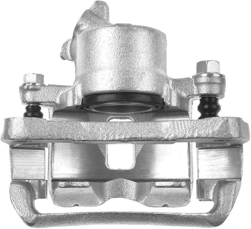 Front Left Brake Caliper - 1234-H
