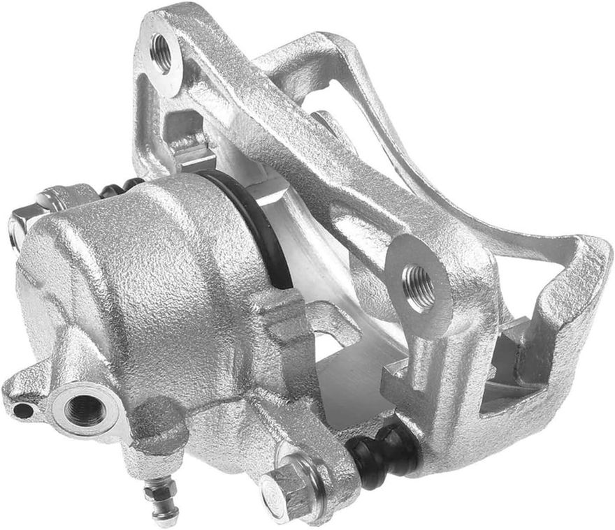 Front Left Brake Caliper - 1234-H