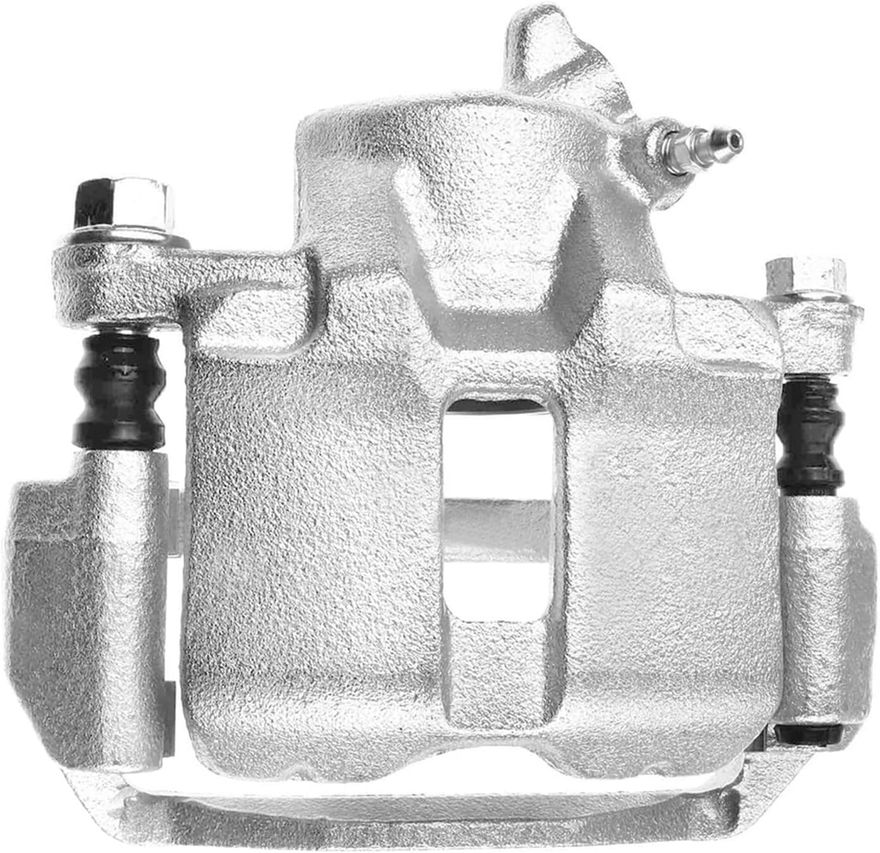 Front Left Brake Caliper - 1234-H