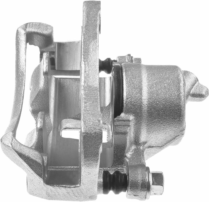 Front Left Brake Caliper - 1234-H