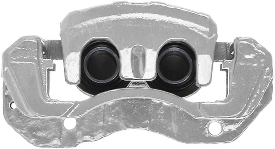 Front Left Disc Brake Caliper - 1236-2H