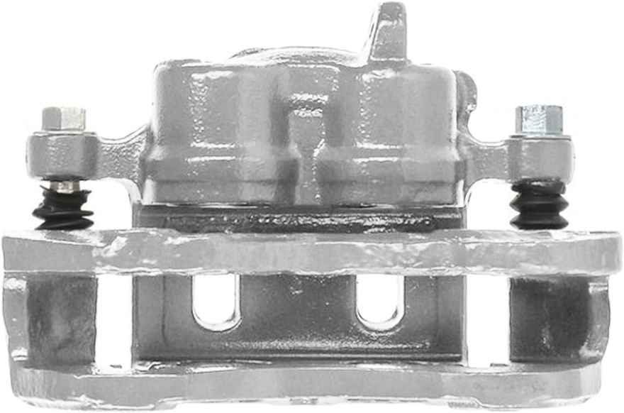 Front Left Disc Brake Caliper - 1236-2H