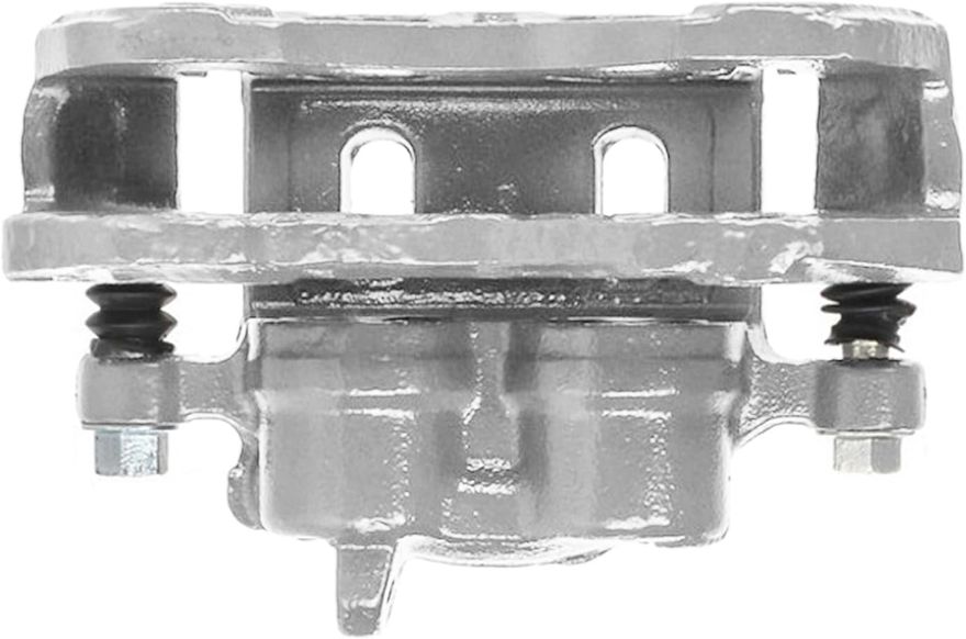 Front Left Disc Brake Caliper - 1236-2H
