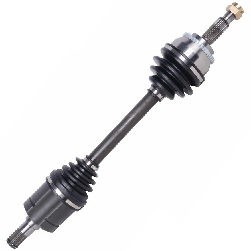 Main Image - Front Left CV Axle