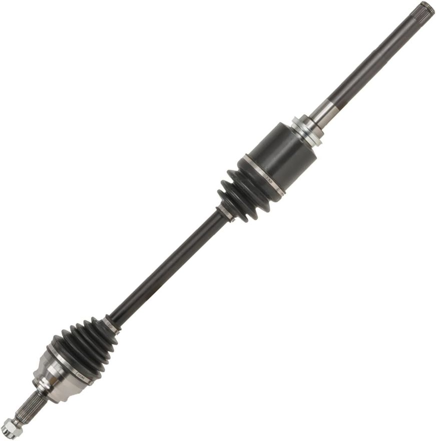 Main Image - Front Right CV Axle Shaft