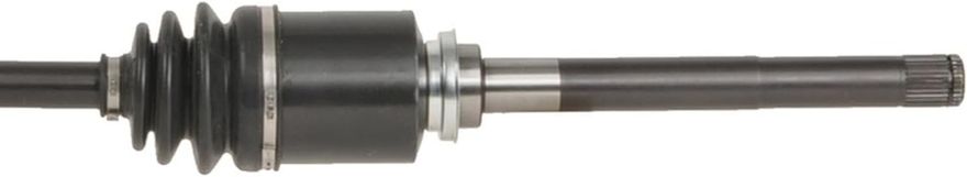 Front Right CV Axle Shaft - 1230_AX