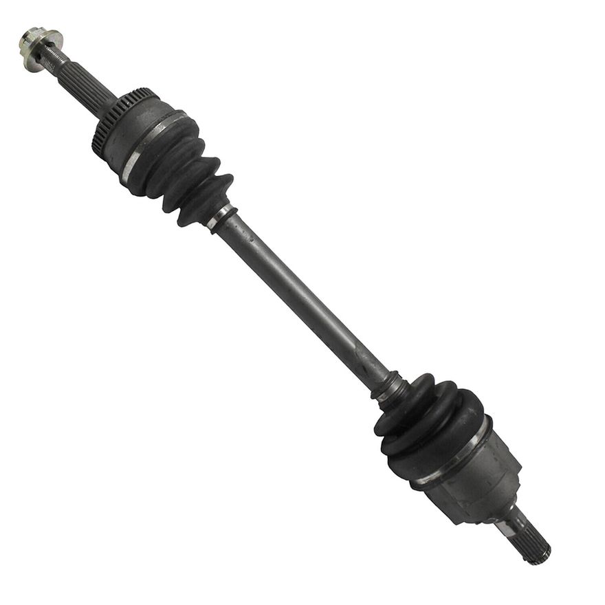 Main Image - Front Left CV Axle