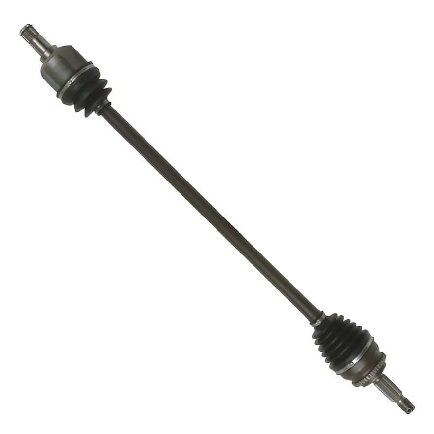 Main Image - Front Right CV Axle