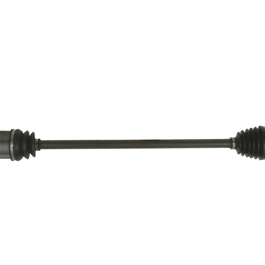 Front Right CV Axle - 1232_AX