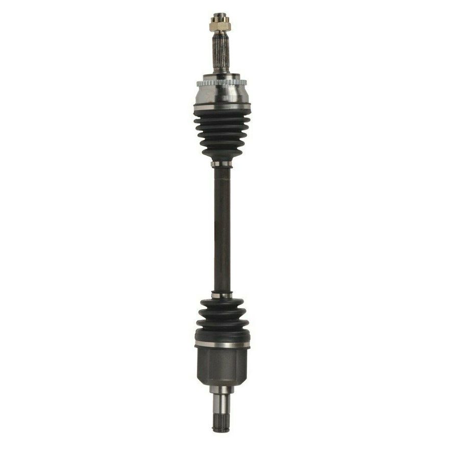 Main Image - Front Right CV Axle