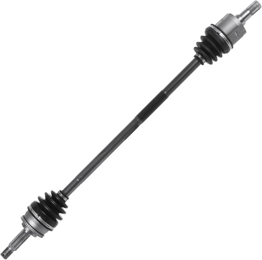 Main Image - Front Right CV Axle Shaft