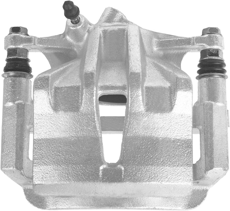 Front Right Brake Caliper - 1255-H