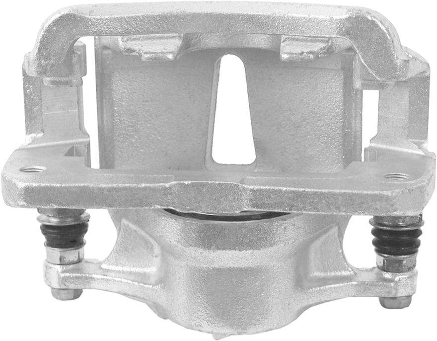 Front Right Brake Caliper - 1255-H