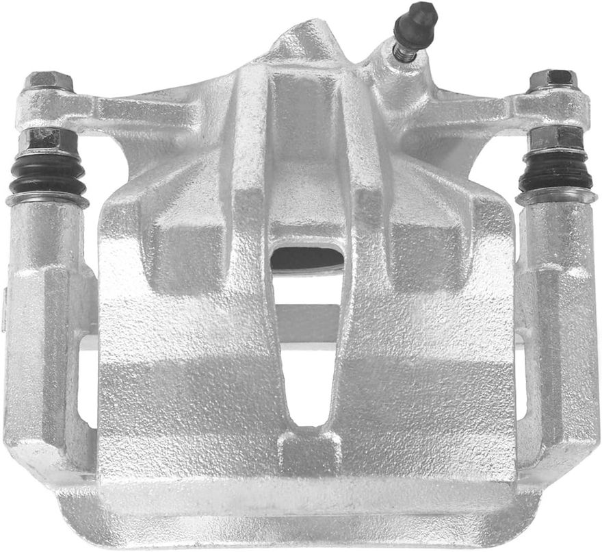 Front Brake Caliper - 1255-H / 1256-H